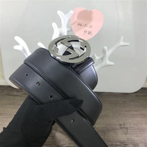 nina gucci belt reddit|gucci belt buckle review.